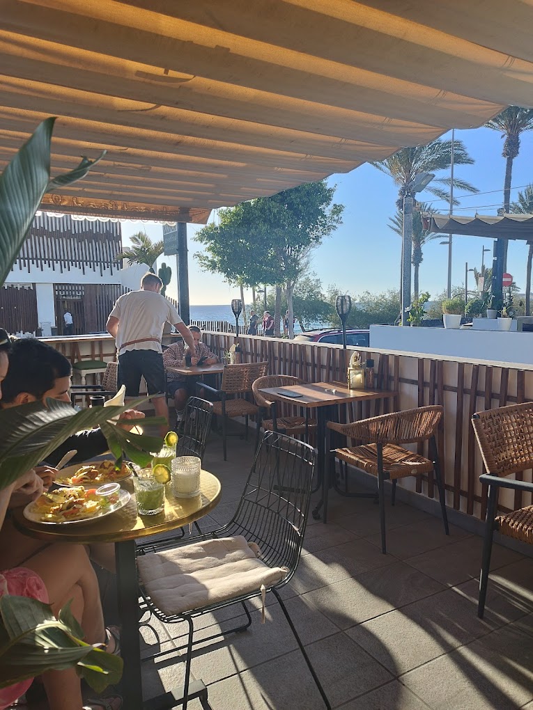 Radio Sabich Image 1