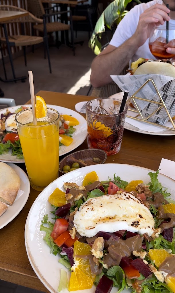 Radio Sabich Image 4