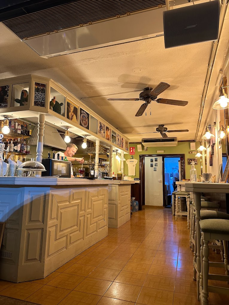 Radio Sabich Image 5