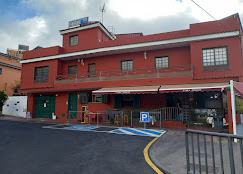 Restaurante Bodegon Casa Tomas Image 1