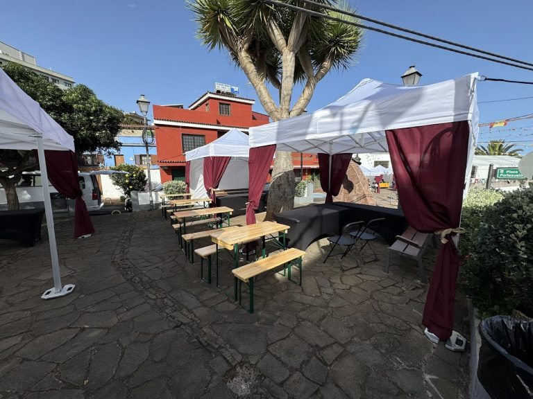 Restaurante Bodegon Casa Tomas Image 17 768x576