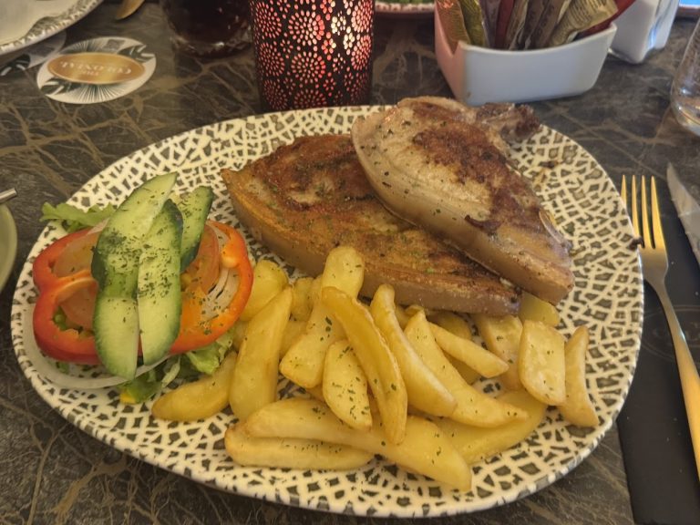 Restaurante Colonial 1 768x576