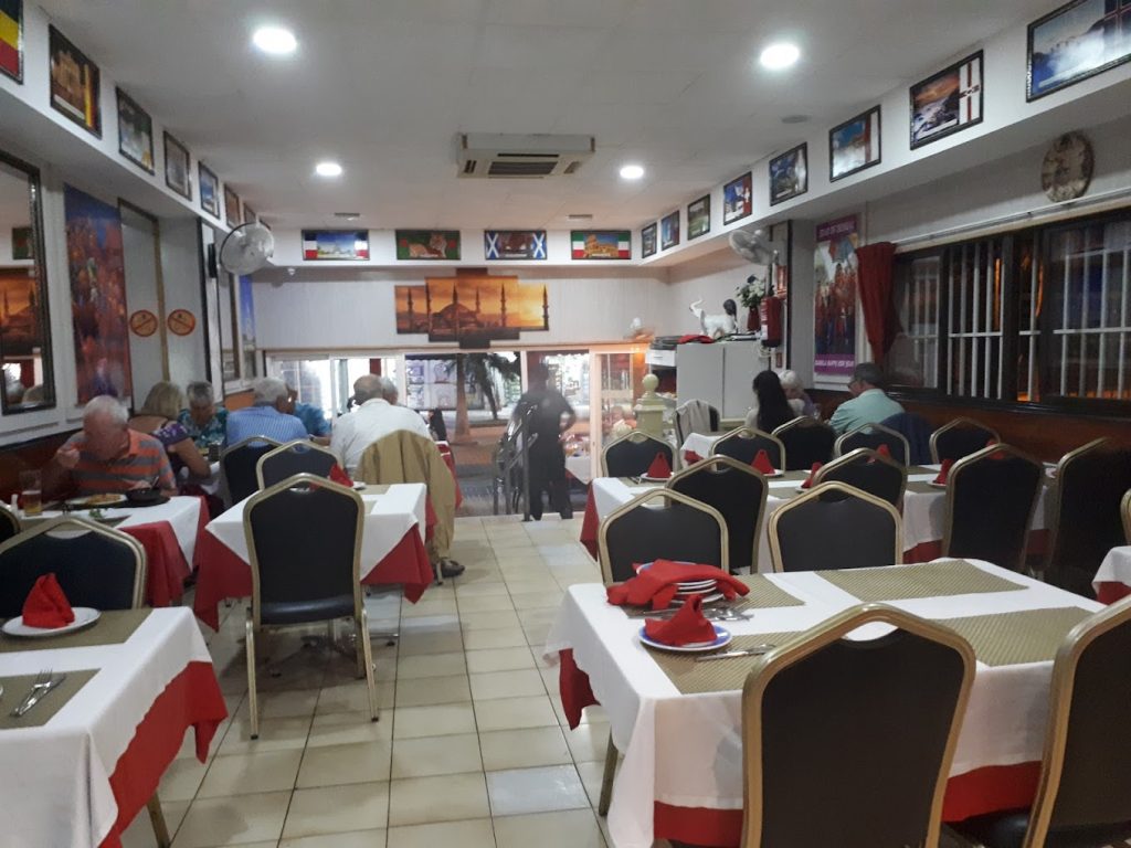 Star of Bengal Image 1 1024x768