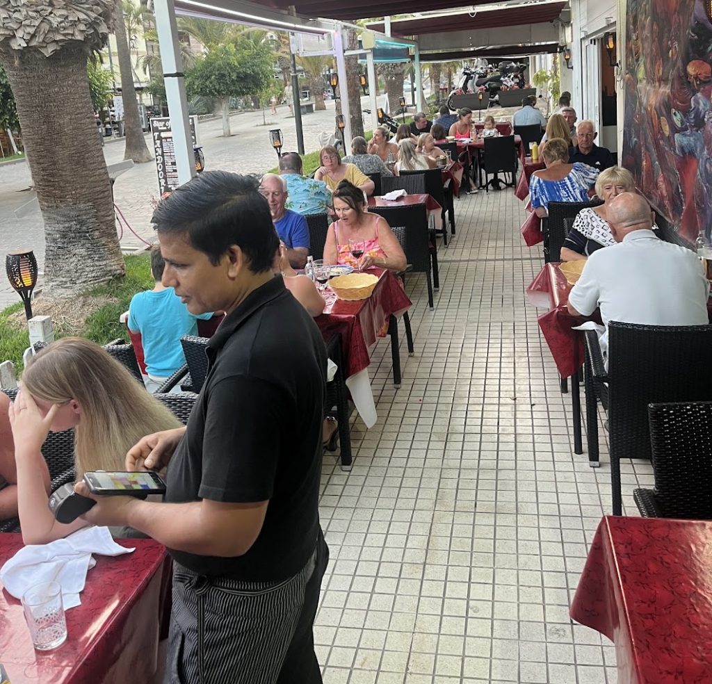 Star of Bengal Image 10 1024x984