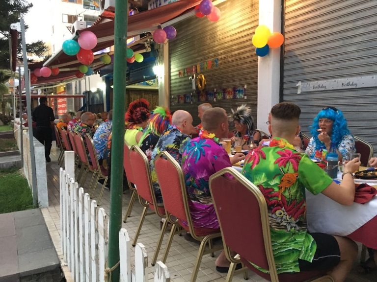 Star of Bengal Image 23 768x576