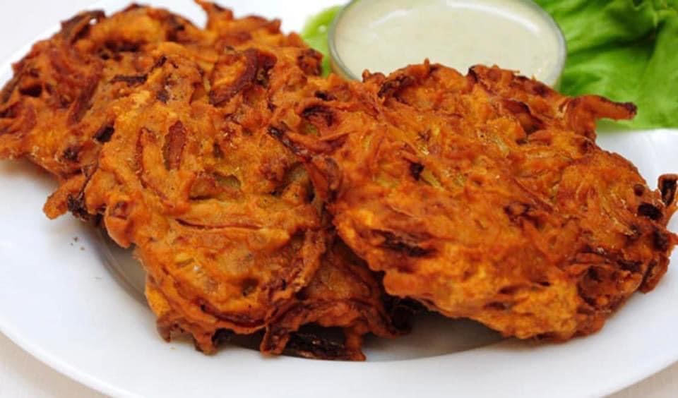 Star of Bengal Image 3