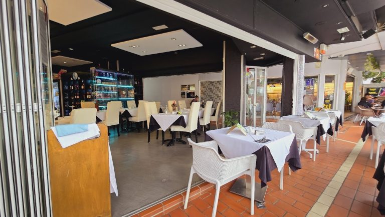 Sugar and Spice 12 768x433