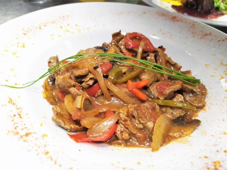 Sugar and Spice 4 768x576