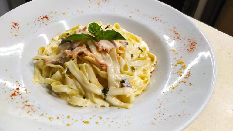 Sugar and Spice 5 768x431