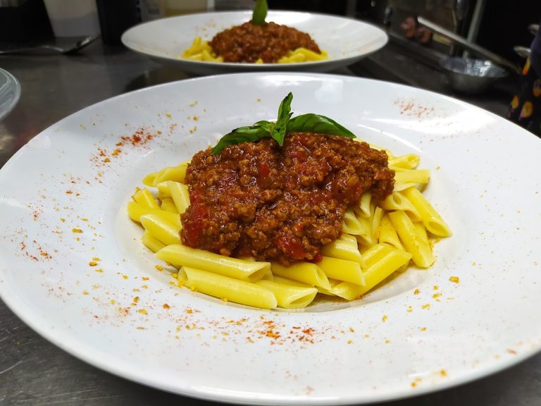 Sugar and Spice 6 768x576