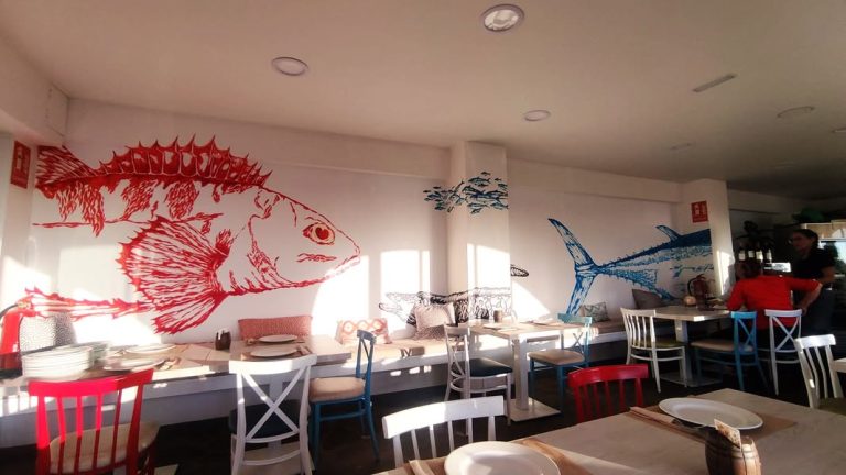 Taberna Vasca Txupinazo Image 21 768x432