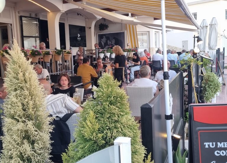 Tapitas La Caleta Image 4 768x551