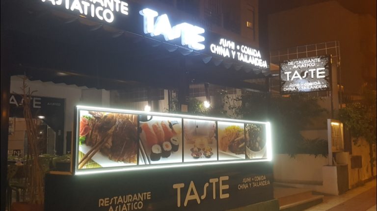 Taste 8 768x430