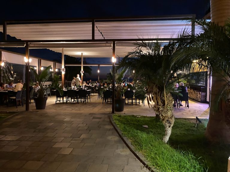 Taurus 1 1 1 768x576