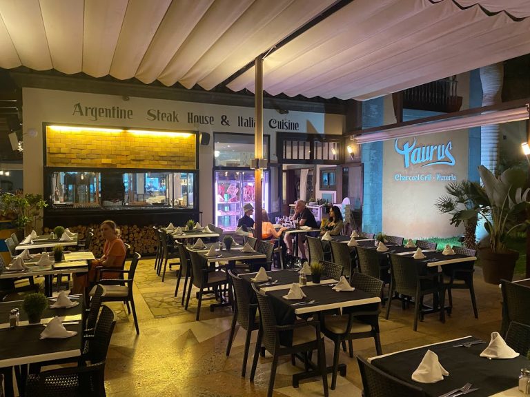 Taurus 1 11 1 768x576