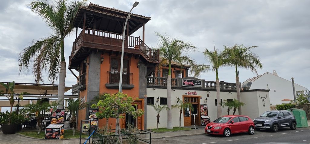 Taurus 1 5 1 1024x478