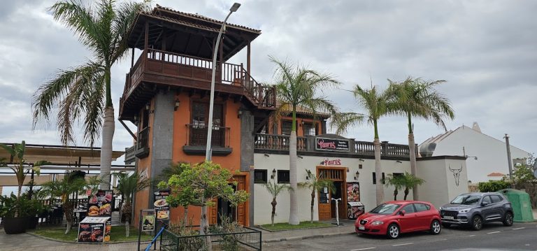 Taurus 1 5 1 768x359