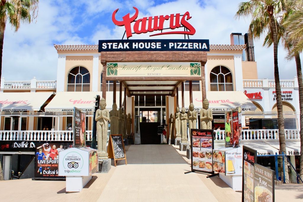 Taurus 2 11 1 1024x683