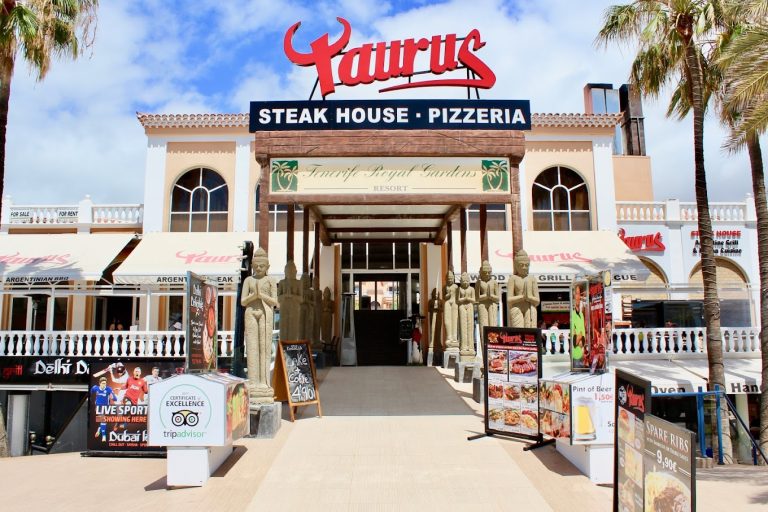 Taurus 2 11 1 768x512