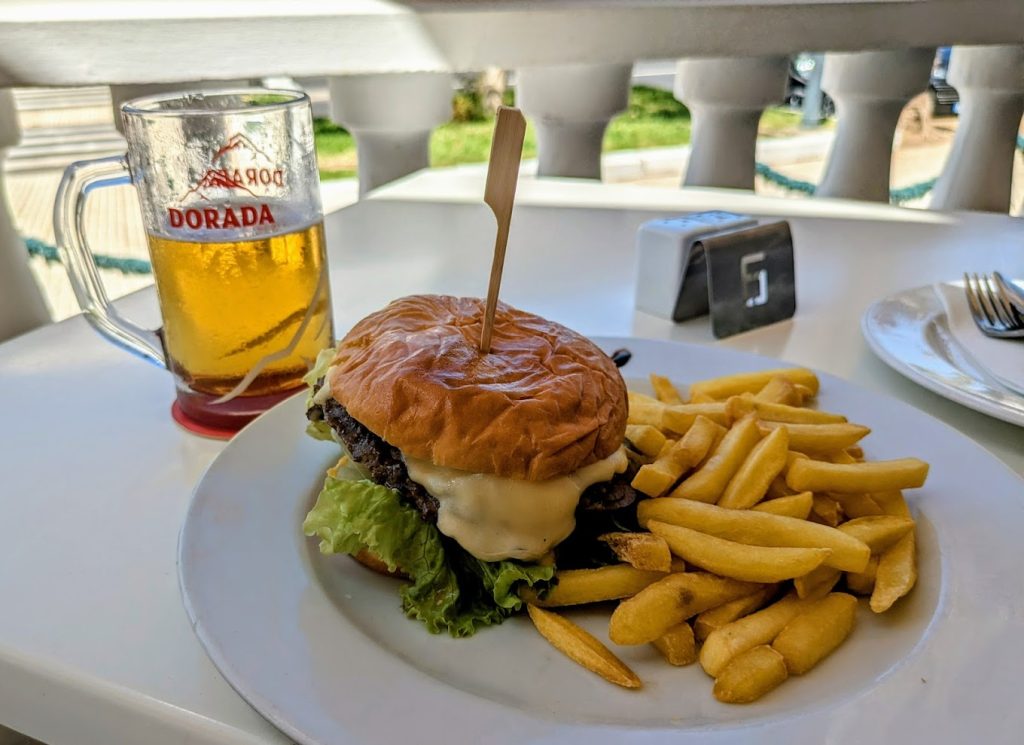 Taurus 2 4 1 1024x745