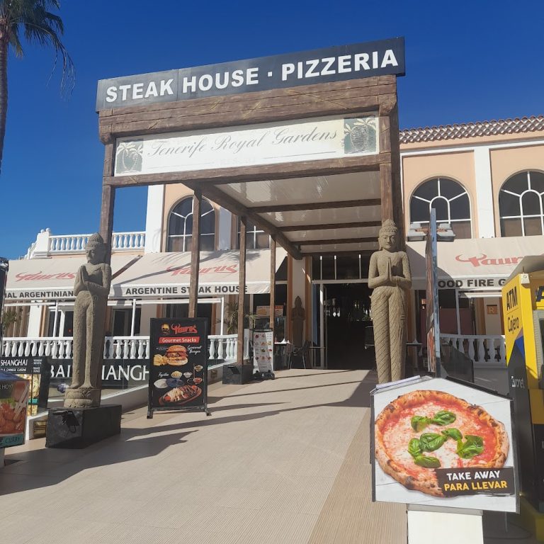 Taurus 2 7 1 768x768