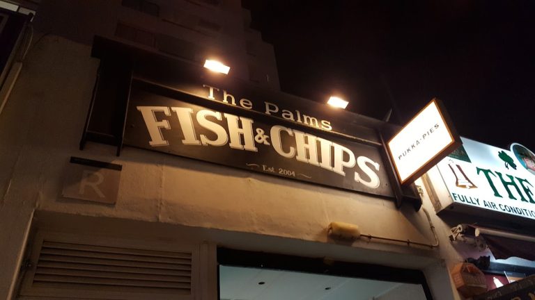 The Palms Chippy 1 768x432