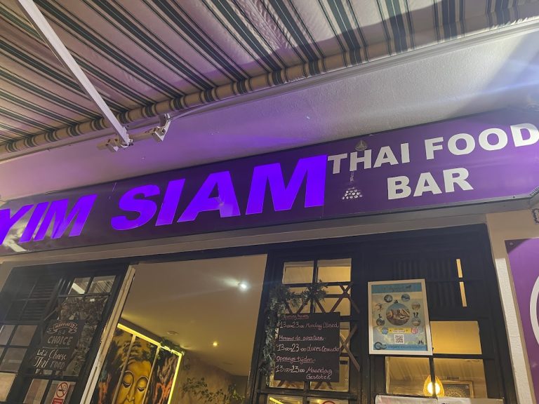 Yim Siam Image 10 768x576