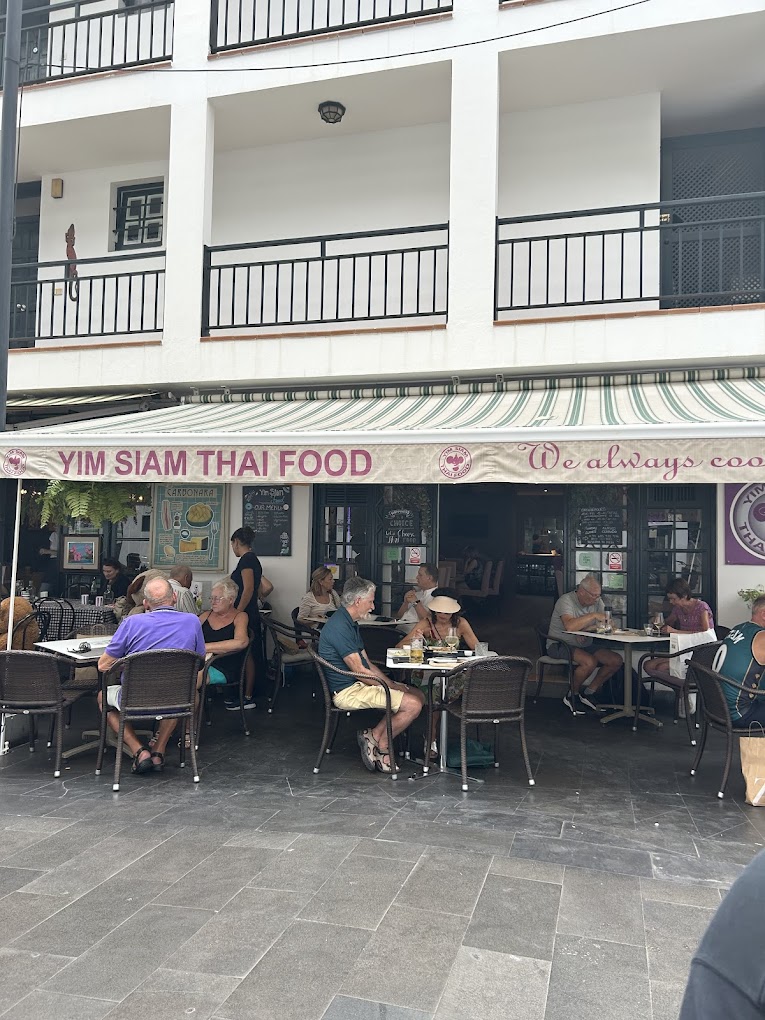 Yim Siam Image 6