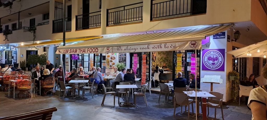 Yim Siam Image 8 1024x462