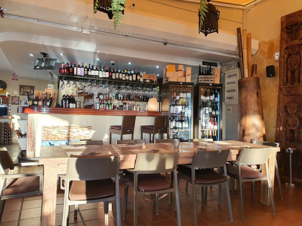 Zena Italian Restaurant 2 1 1024x768