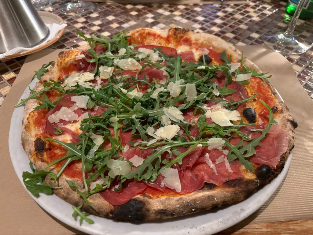 Zena Italian Restaurant 6 1 1024x768