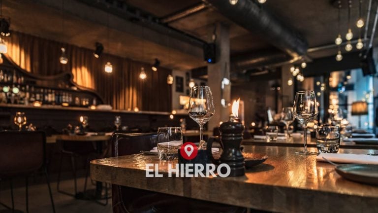 EL HIERRO DEFAULT IMAGE 43 768x432