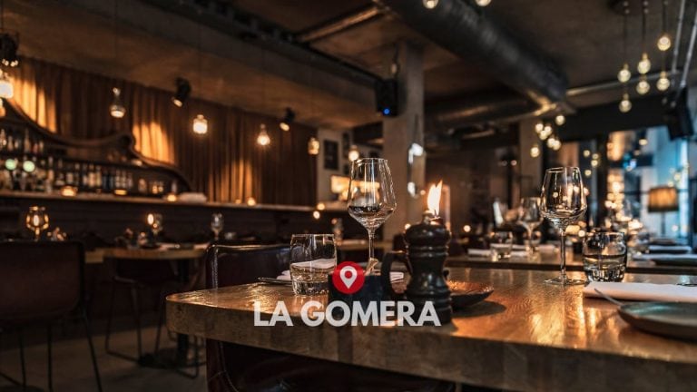 LA GOMERA DEFAULT IMAGE 18 768x432