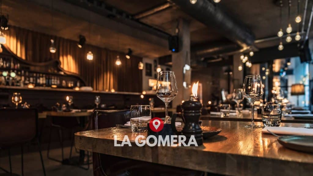 LA GOMERA DEFAULT IMAGE 75 1024x576