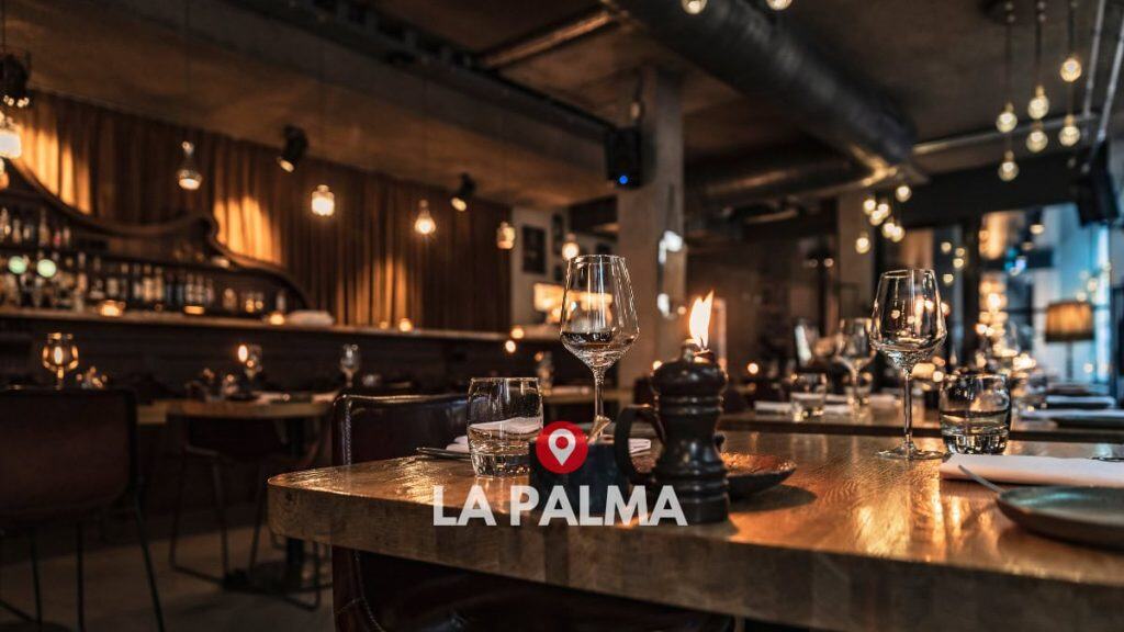 LA PALMA DEFAULT IMAGE 100 1024x576