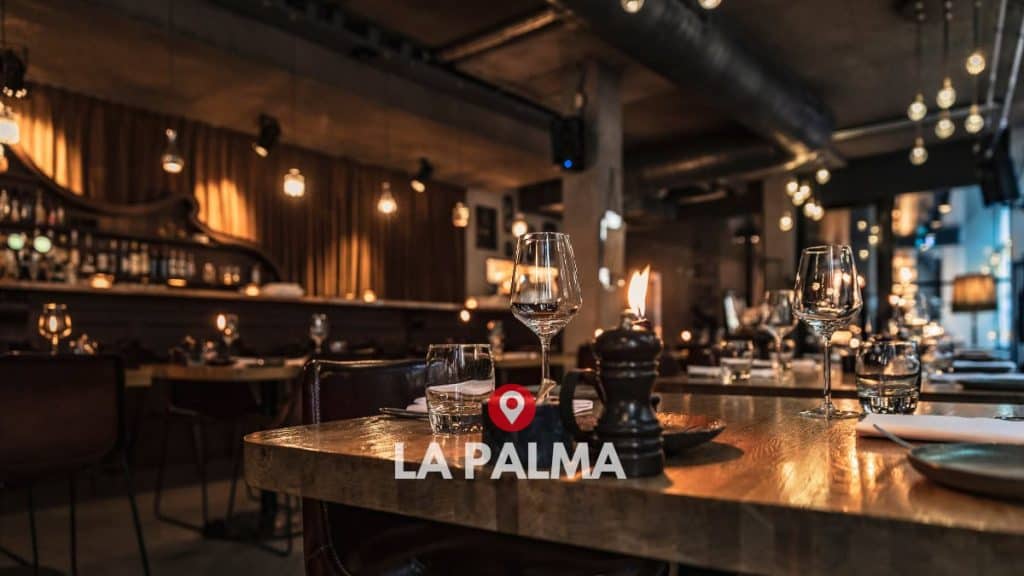 LA PALMA DEFAULT IMAGE 153 1024x576