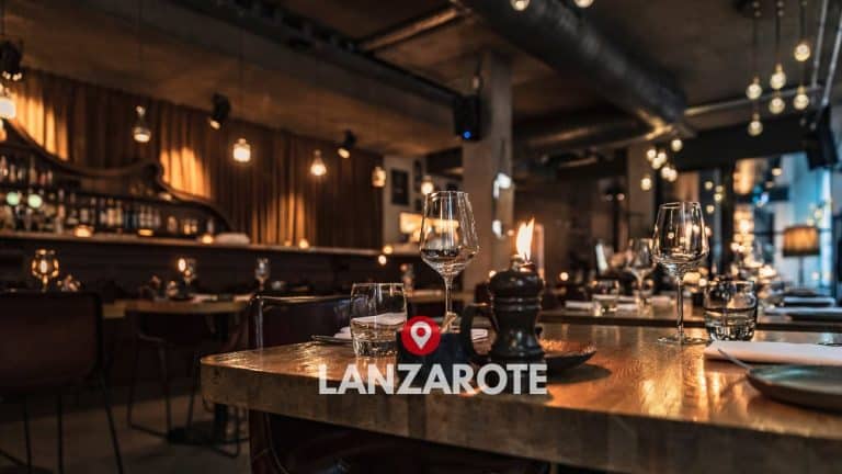 LANZAROTE DEFAULT IMAGE 181 768x432