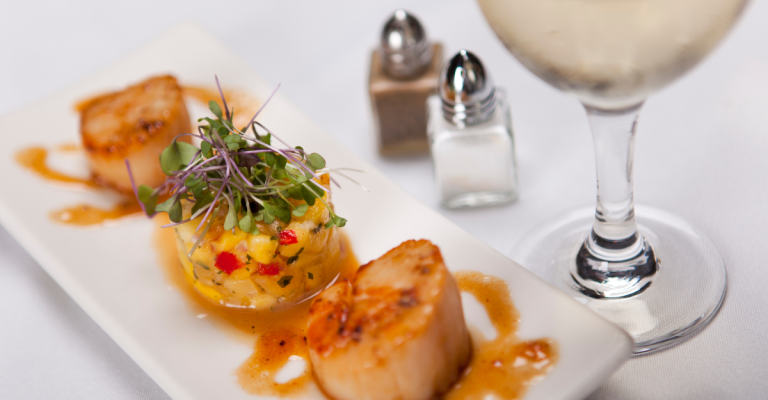 Test listing 768x400