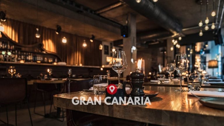 GRAN CANARIA DEFAULT IMAGE 721 768x432