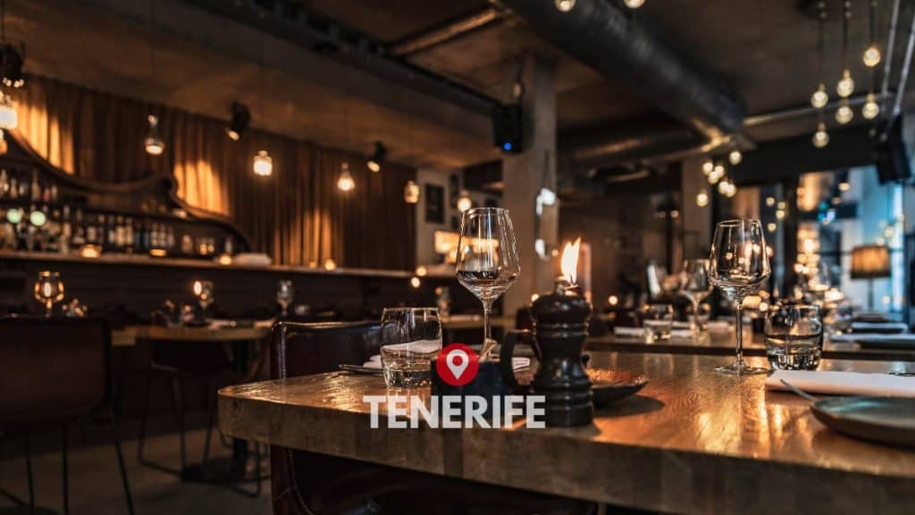 TENERIFE DEFAULT IMAGE 1624 1024x576