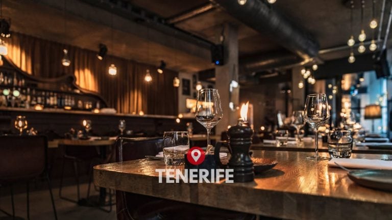 TENERIFE DEFAULT IMAGE 531 768x432