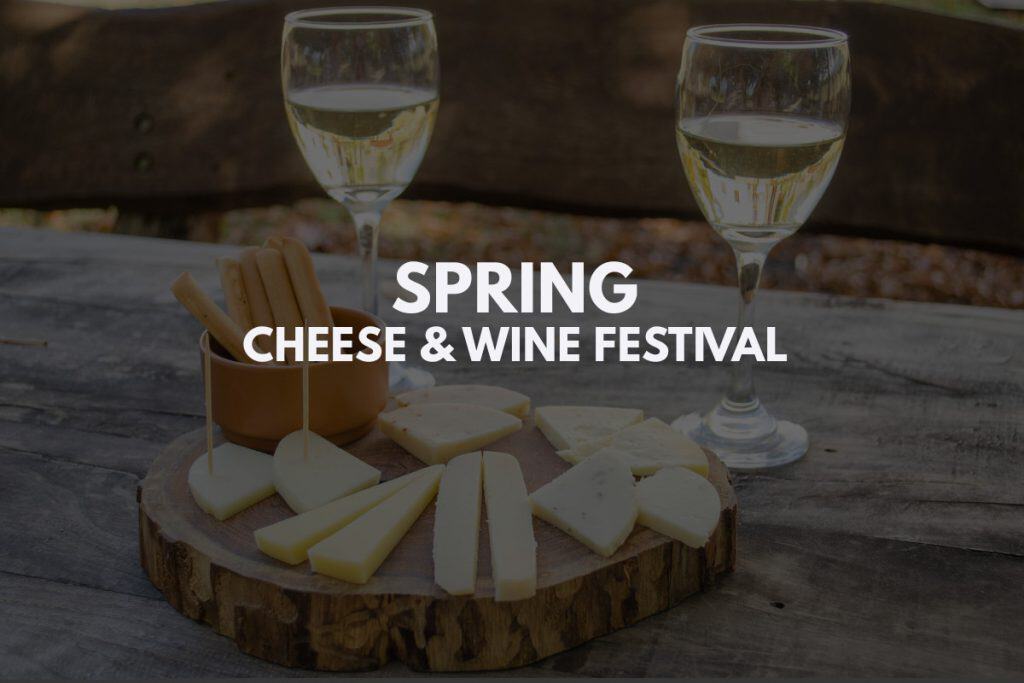 Canary Islands Food Festivals